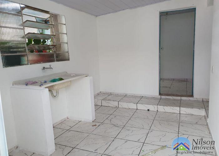 1e2a5974-b0ce-49e0-855e-92ef905ee46d.jpg